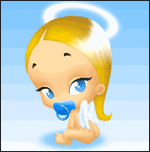 funtik532 фотография