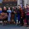 Картина «Стиляги» получила «Золотого орла» как лучший фильм