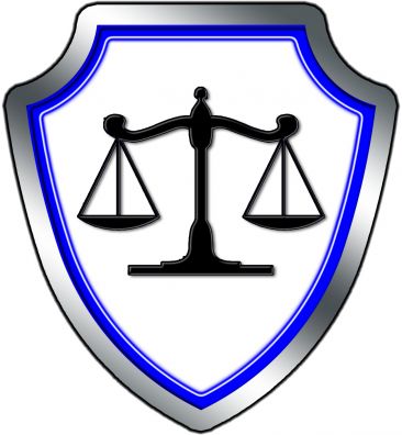  Срочная продажа 1 комнатной квартиры г. Клин