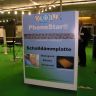 Bau 2011 BAKA Exponat R